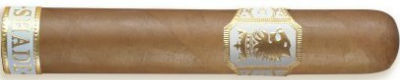 Сигары Drew Estate Undercrown Shade Robusto