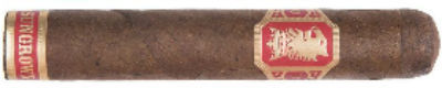 Сигары Drew Estate Undercrown Sun Grown Robusto