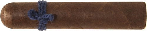 Сигары Nicarao Furia Alecto Robusto