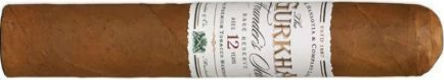 Сигары Gurkha Founder's Select Aged 12 Years Rothschild