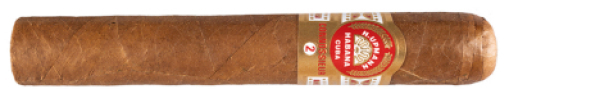 Сигары H. Upmann Connossieur No 2