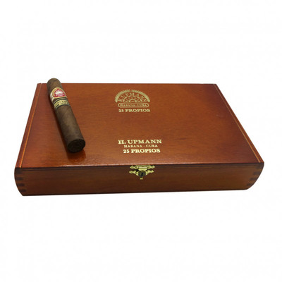 Сигары H. Upmann Propios Limited Edition 2018