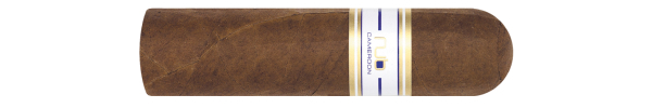 Сигары NUB 460 Cameroon
