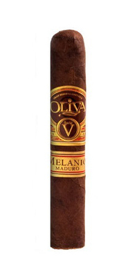 Сигары Oliva Serie V Melanio Maduro Robusto