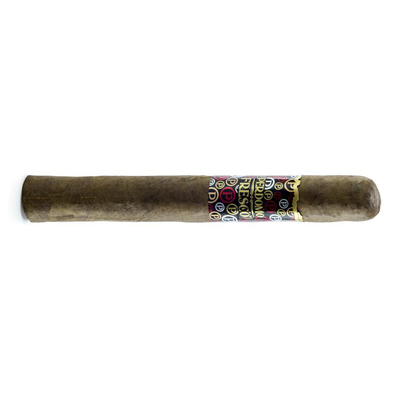 Сигары Perdomo Fresco Toro Maduro