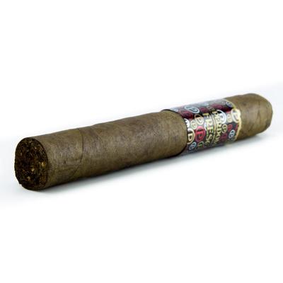 Сигары Perdomo Fresco Toro Maduro