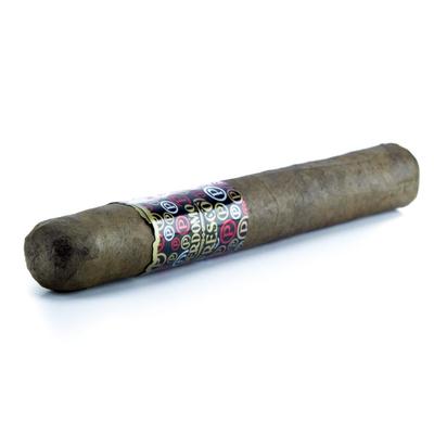 Сигары Perdomo Fresco Toro Maduro