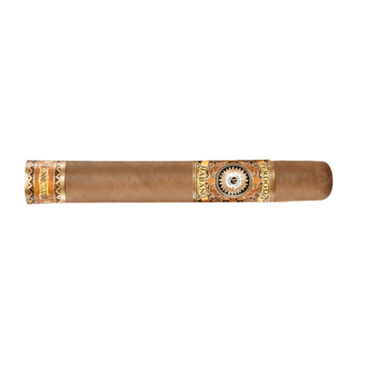 Сигары Perdomo Habano Bourbon Barrel Aged Connecticut Epicure