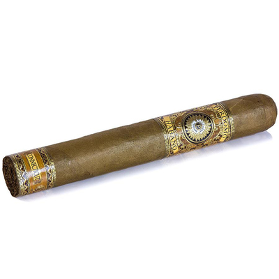 Сигары Perdomo Habano Bourbon Barrel Aged Connecticut Epicure