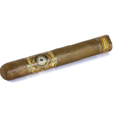 Сигары Perdomo Habano Bourbon Barrel Aged Connecticut Epicure