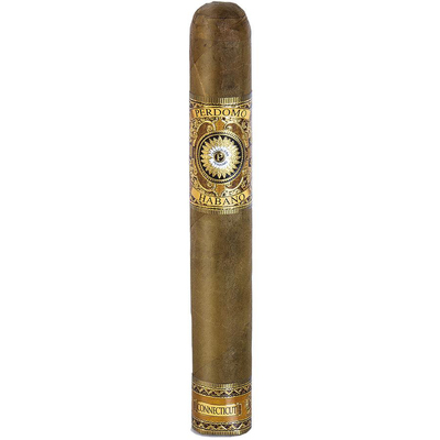 Сигары Perdomo Habano Bourbon Barrel Aged Connecticut Epicure