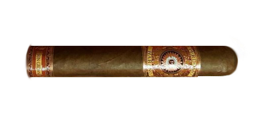 Сигары Perdomo Habano Bourbon Barrel Aged Epicure Sun Grown