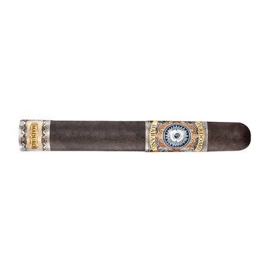 Сигары Perdomo Habano Bourbon Barrel Aged Epicure Maduro