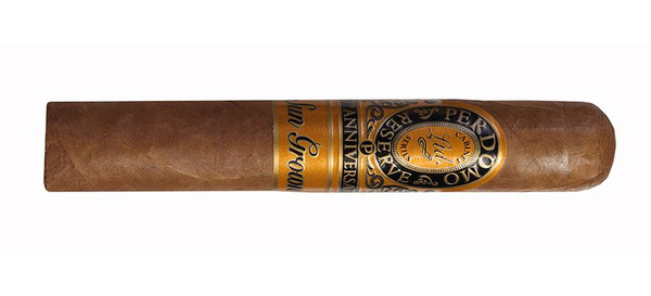 Сигары Perdomo Reserve 10th Anniversary Robusto Sun Grown