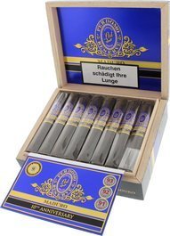 Сигары Perdomo Reserve 10th Anniversary Super Toro Maduro