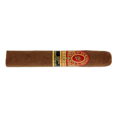 Сигары Perdomo Reserve 10th Anniversary Super Toro Sun Grown