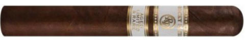 Сигары Rocky Patel A.L.R. Grande