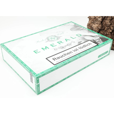 Сигары Rocky Patel Emerald Sixty