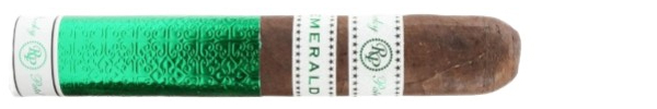 Сигары Rocky Patel Emerald Sixty