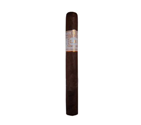 Сигары Rocky Patel LB1 Toro