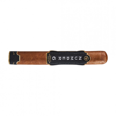 Сигары Rocky Patel No. 6 Sixty