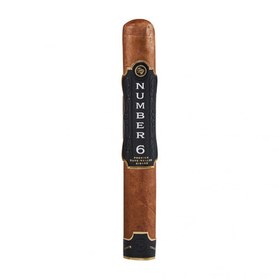 Сигары Rocky Patel No. 6 Toro