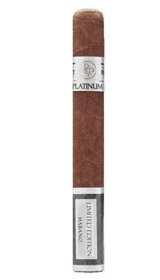 Сигары Rocky Patel Platinum Limited Edition Toro