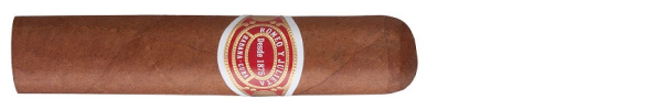 Сигары Romeo y Julieta Petit Royales Tubos