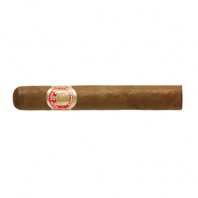 Сигары Saint Luis Rey Regios (Vintage)