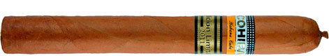 Сигары Cohiba 1966 Edicion Limitada 2011