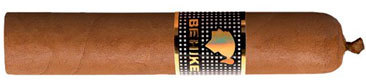 Сигары Cohiba Behike 52