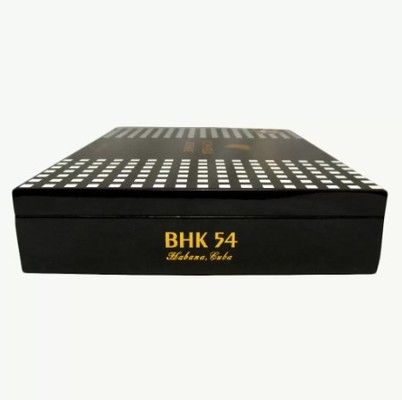 Сигары Cohiba Behike 54