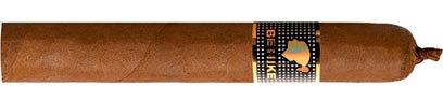 Сигары Cohiba Behike 54