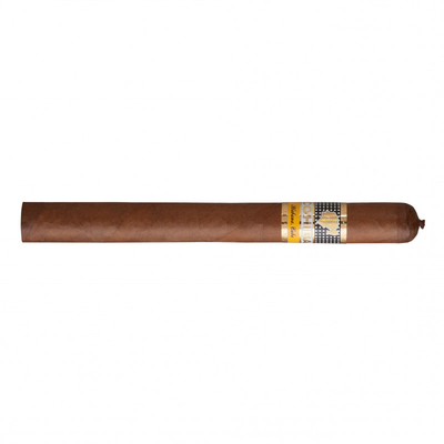 Сигары Cohiba Esplendidos (Vintage)