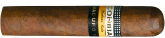 Сигары Cohiba Magicos