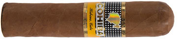 Сигары Cohiba Medio Siglo