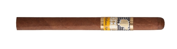 Сигары Cohiba Panetelas