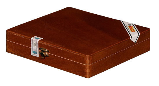 Сигары Cohiba Panetelas