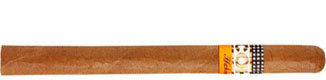 Сигары Cohiba Panetelas