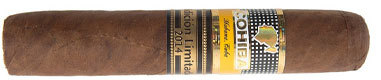 Сигары Cohiba Robustos Supremos