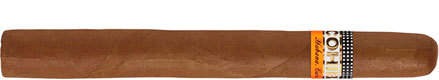 Сигары Cohiba Siglo III