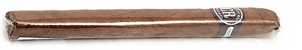 Сигары Cuesta Rey Caravelle
