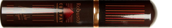 Сигары Cumpay Robusto Tubos