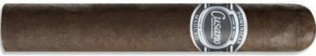 Сигары Cusano Maduro Robusto