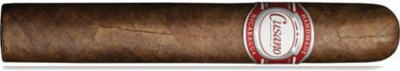 Сигары Cusano Nicaragua Robusto