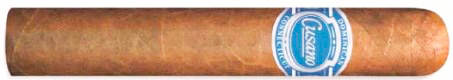 Сигары Cusano Robusto Tubos 