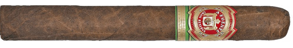 Сигары Arturo Fuente Gran Reserva Flor Fina 8-5-8 Natural