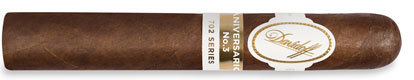 Сигары Davidoff Aniversario No 3 702 Series