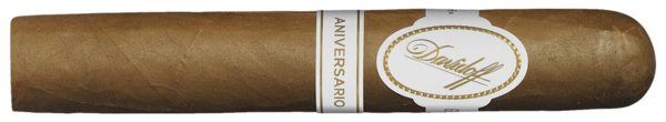 Сигары Davidoff Aniversario Special R