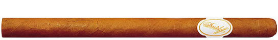 Сигары Davidoff Classic No 1